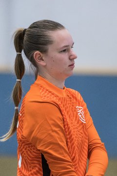 Bild 38 - B-Juniorinnen Futsalmeisterschaft